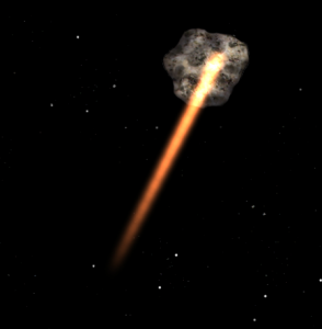 rocket_asteroid